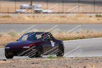 media/May-24-2025-Extreme Speed (Sat) [[067a6f0386]]/Blue Group/Turn 7/